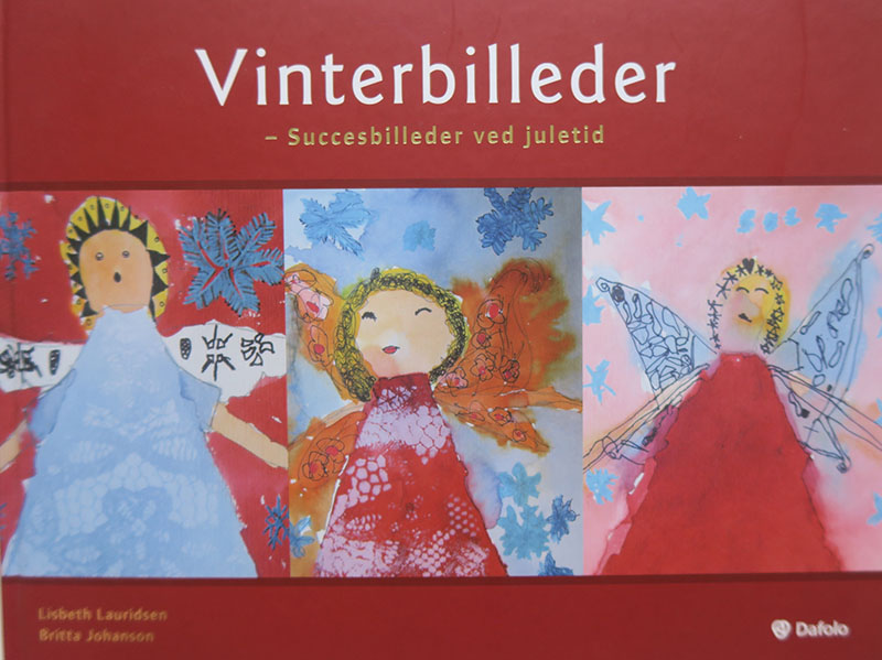 Britta-Johanson-vinterbilleder